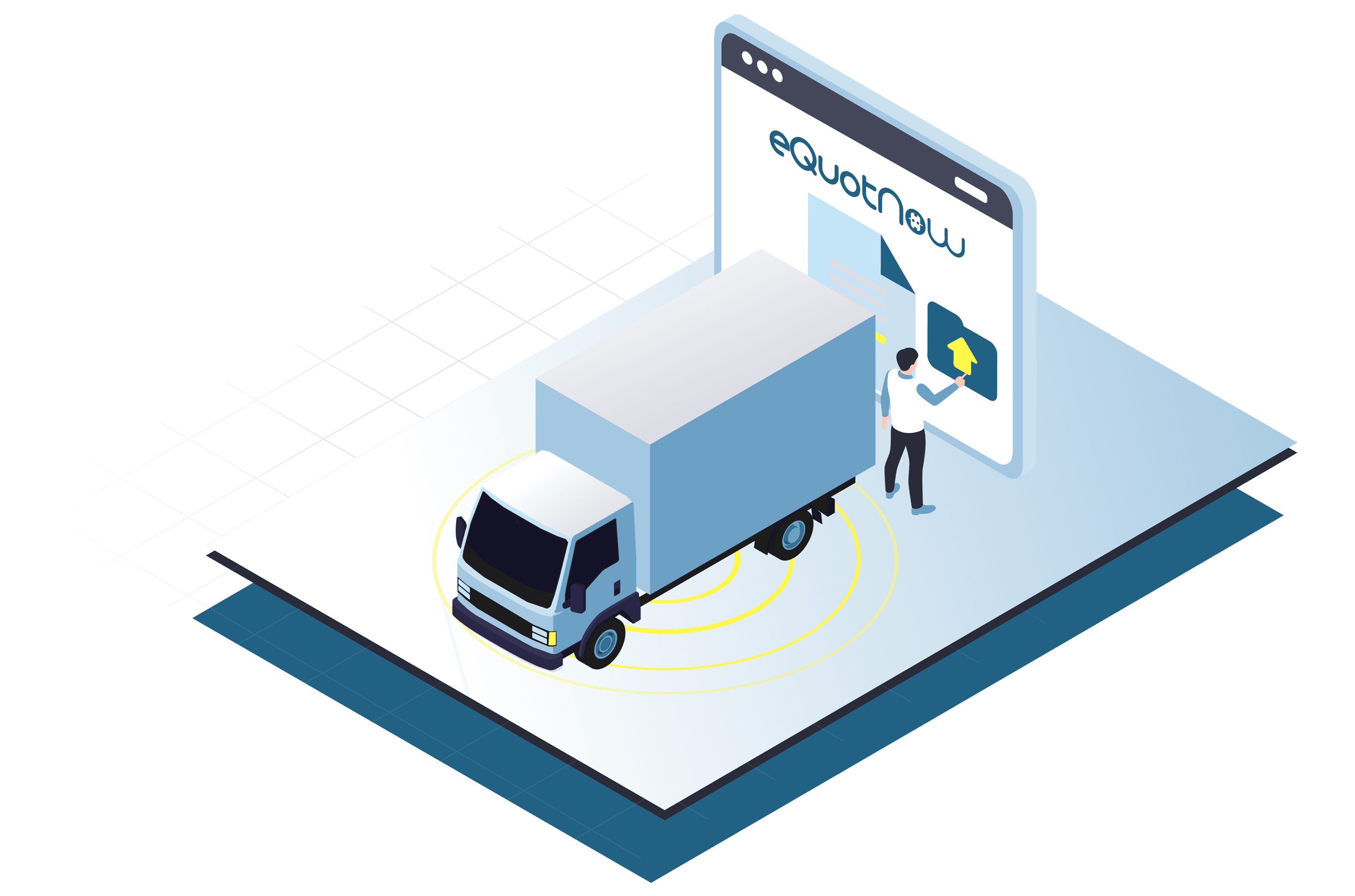 E-LKW