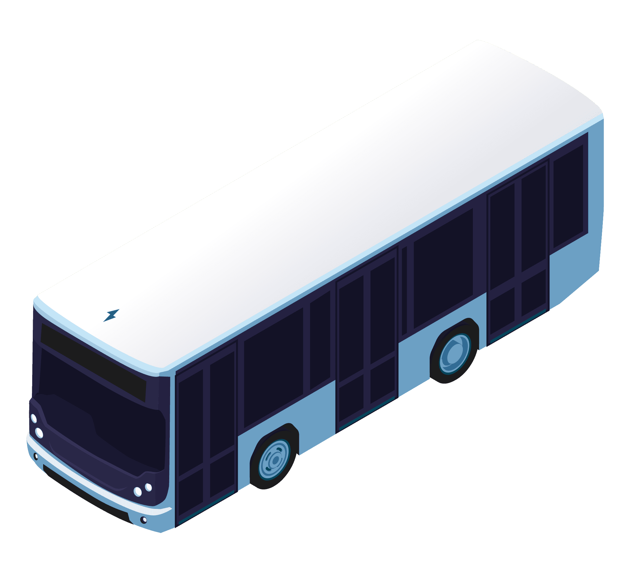 E-Bus