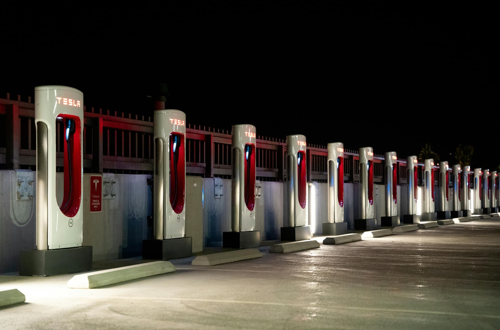 Über 190.000 Ladepunkte in Deutschland: Der Infrastruktur-Boom füttert die THG-Quote
