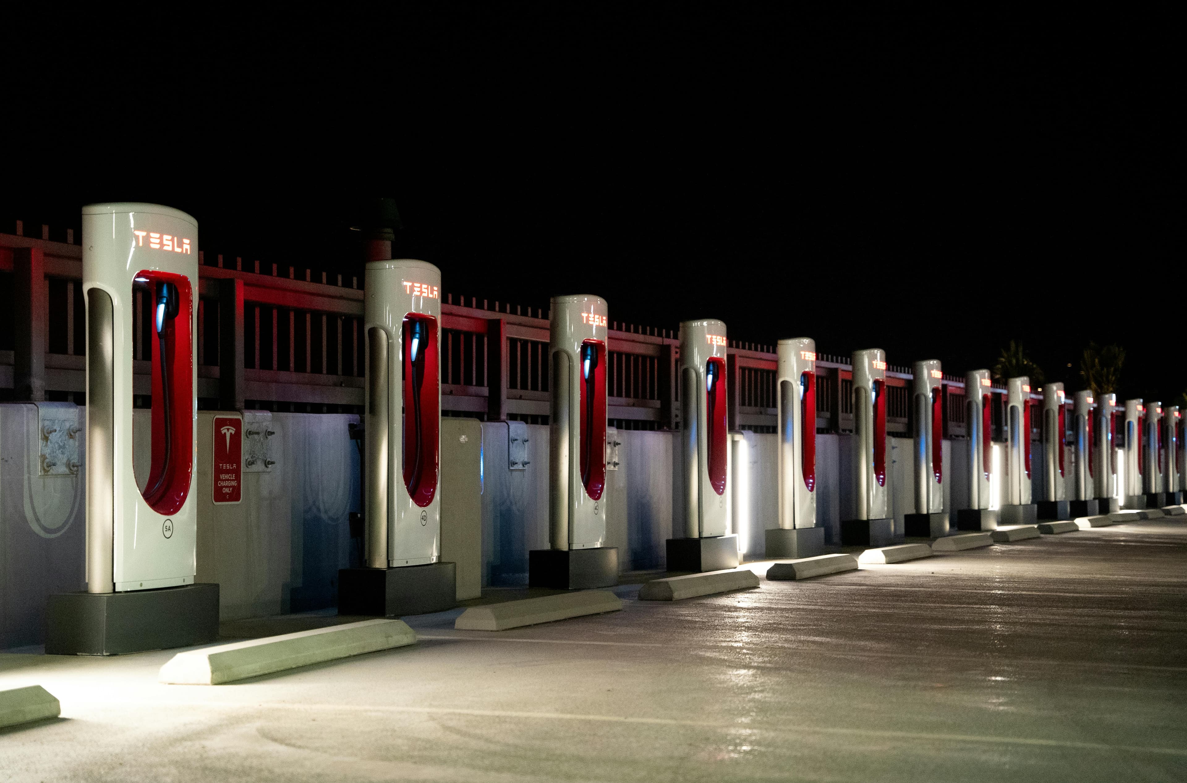 Über 190.000 Ladepunkte in Deutschland: Der Infrastruktur-Boom füttert die THG-Quote