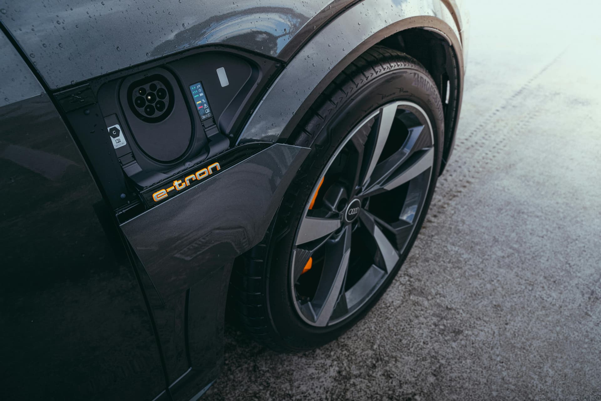 THG-Quote 2026: Was E-Auto-Fahrer jetzt zur Prämie wissen müssen