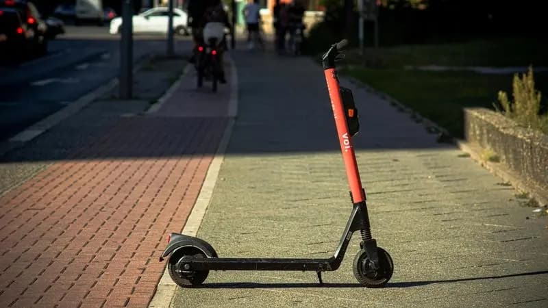 THG-Prämie für E-Roller, Plug-in-Hybride & Ladesäulen: Was ist 2026 möglich?