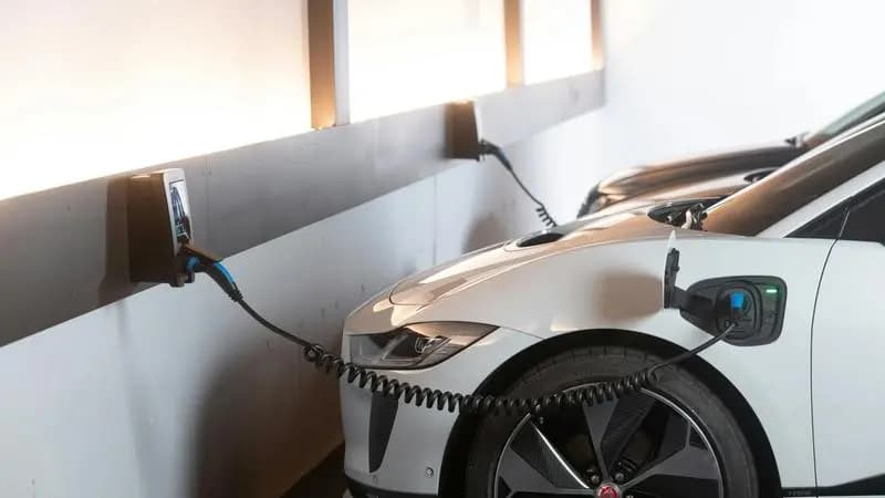 THG-Quote 2026–2030: Entwicklung, Prognose und Auswirkungen für E-Auto-Fahrer