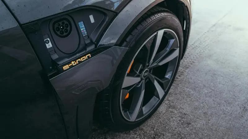 THG-Quote 2026: Was E-Auto-Fahrer jetzt zur Prämie wissen müssen